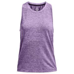 Under Armour Seamless Stride Running Shirt - Women's