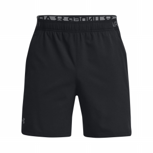 Under Armour Vanish Woven 6" Short - Men's