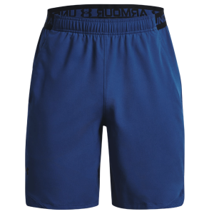 Under Armour Vanish Woven Short - Men's