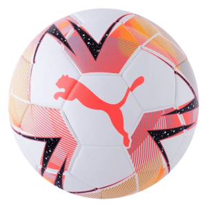 PUMA Futsal 1 TB Soccer Ball