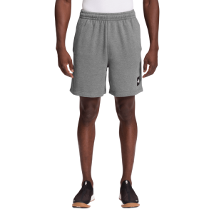 The North Face Box NSE Short - Men's