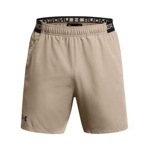 Under Armour Vanish Woven 6" Short - Men's
