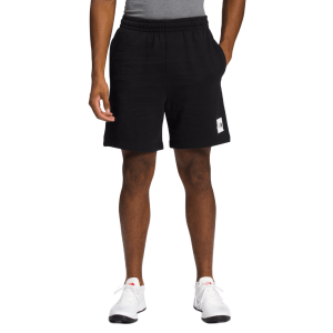The North Face Box NSE Short - Men's