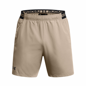 Under Armour Vanish Woven 6" Short - Men's
