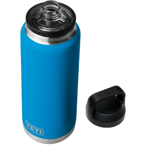 YETI Rambler Water Bottle - 36oz