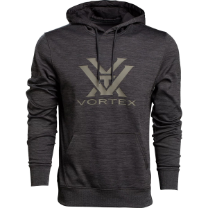 Vortex Optics Performance Hoodie - Men's