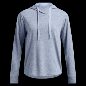 Under Armour Coldgear Infrared Hoodie - Women's