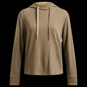 Under Armour Coldgear Infrared Hoodie - Women's