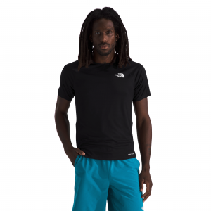 The North Face Sunriser Short Sleeve T-Shirt - Men's