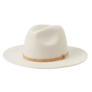 tentree Festival Hat - Women's