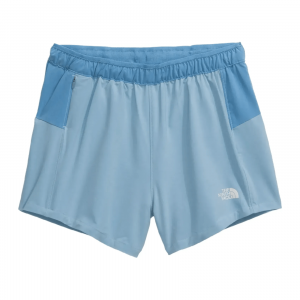 The North Face Wander Short 2.0 - Women's