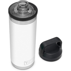 YETI Rambler Water Bottle - 36oz