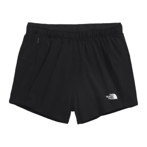 The North Face Wander Short 2.0 - Women's