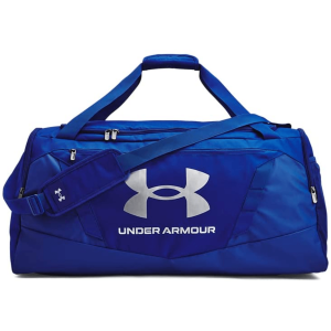 Under Armour Undeniable 5.0 Duffle Bag
