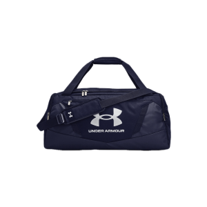Under Armour Undeniable 5.0 Duffle Bag