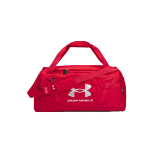 Under Armour Undeniable 5.0 Duffle Bag