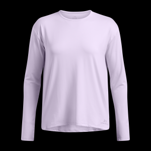 Under Armour Vanish Energy Long Sleeve Shirt - Women's