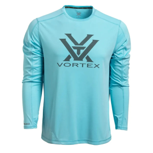 Vortex Optics Sun Slayer Shirt - Men's
