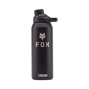 Fox Racing Fox Racing X CamelBak 32oz Bottle