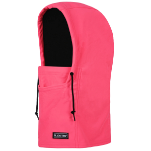 BlackStrap Camber Hood Balaclava