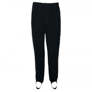 Redington I/O Fleece Pant- Men's