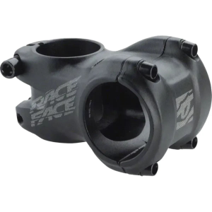 Race Face Chester 35 Stem