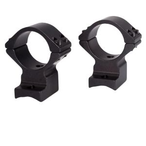 Talley Manufacturing Weatherby Mark V Scope Mounts Non-magnum