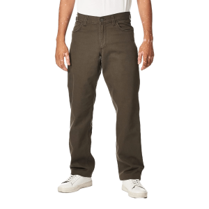 Carhartt Rugged Flex Rigby Five-Pocket Pant - Men's