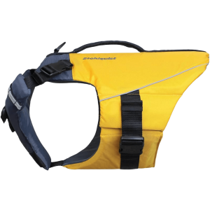 Stohlquist Pup Float Deluxe