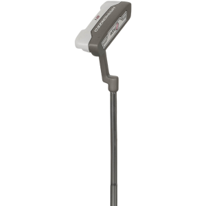 Wilson Harmonized M1 Putter - Women's