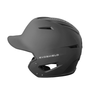 EvoShield XVT 2.0 Matte Batting Helmet