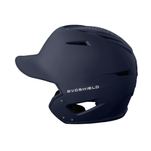 EvoShield XVT 2.0 Matte Batting Helmet