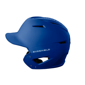 EvoShield XVT 2.0 Matte Batting Helmet