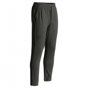 King's Camo Camp Sweatpant - Men's