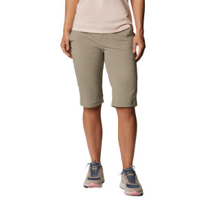 Columbia Anytime Outdoor 13" Short - Women's