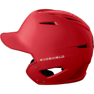 EvoShield XVT 2.0 Matte Batting Helmet