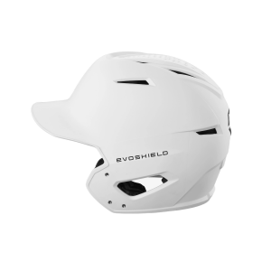 EvoShield XVT 2.0 Matte Batting Helmet