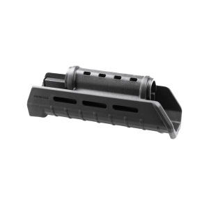 Magpul MOE AK Hand Guard - AK47/AK74