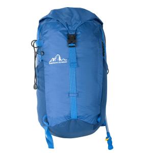 World Famous Sports American Outback Flash Hydration Pack