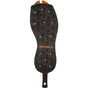 Korkers Wading Studded Kling-On Sole