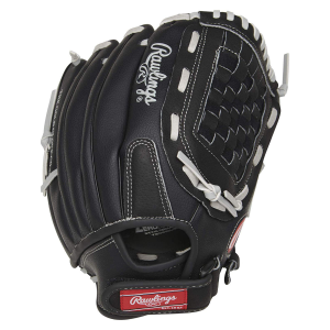 Rawlings Sporting Goods Rawlings RSB Slowpitch Softball Glove