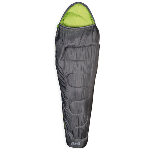 World Famous Sports White Pine Juniper Sleeping Bag