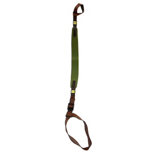 Vero Vellini Standard Shotgun Sling