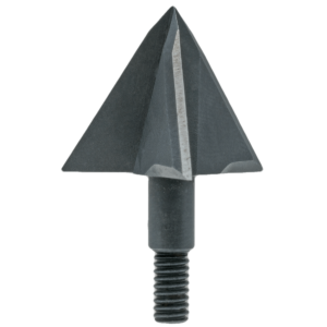 Ozcut Broadheads Hurricane Broadhead