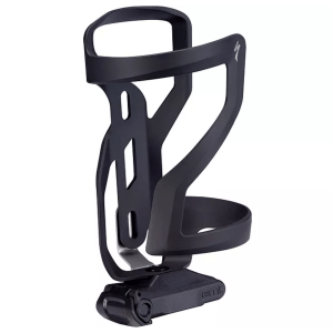 Specialized Zee Cage II - Right