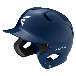 Easton Senior Z5 Grip Two-Tone Batting Helmet