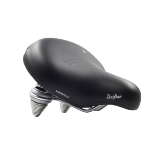 SELLE ITALIA Royal Drifter Strengtex Bike Seat