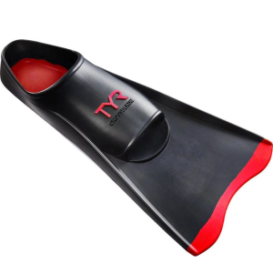TYR Crossblade Fins 2.0
