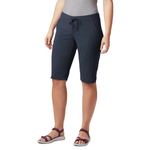 Columbia Anytime Outdoor 13" Short - Women's