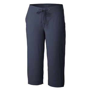 Columbia Anytime Outdoor Capri Pant - Women's